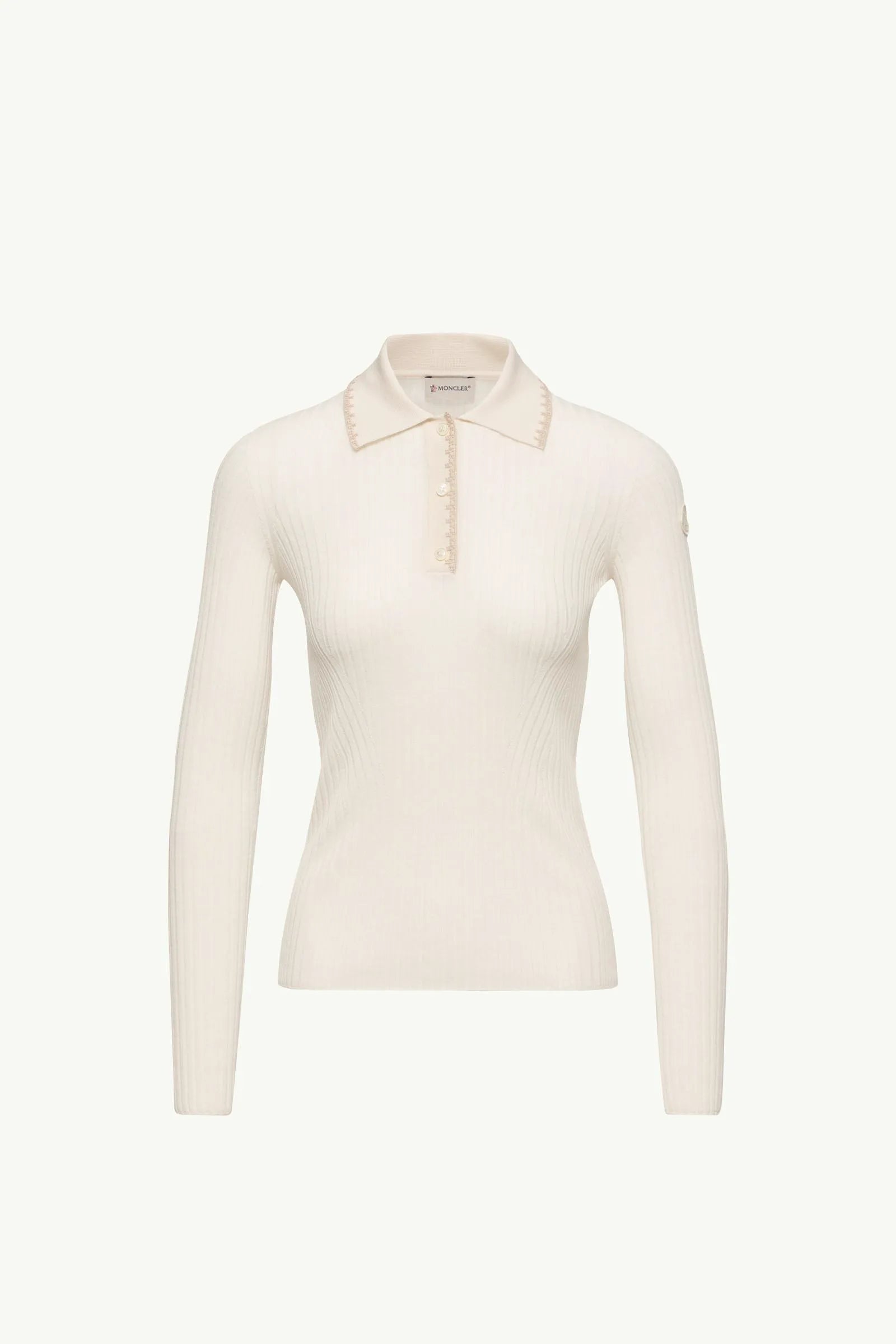 White Ivory