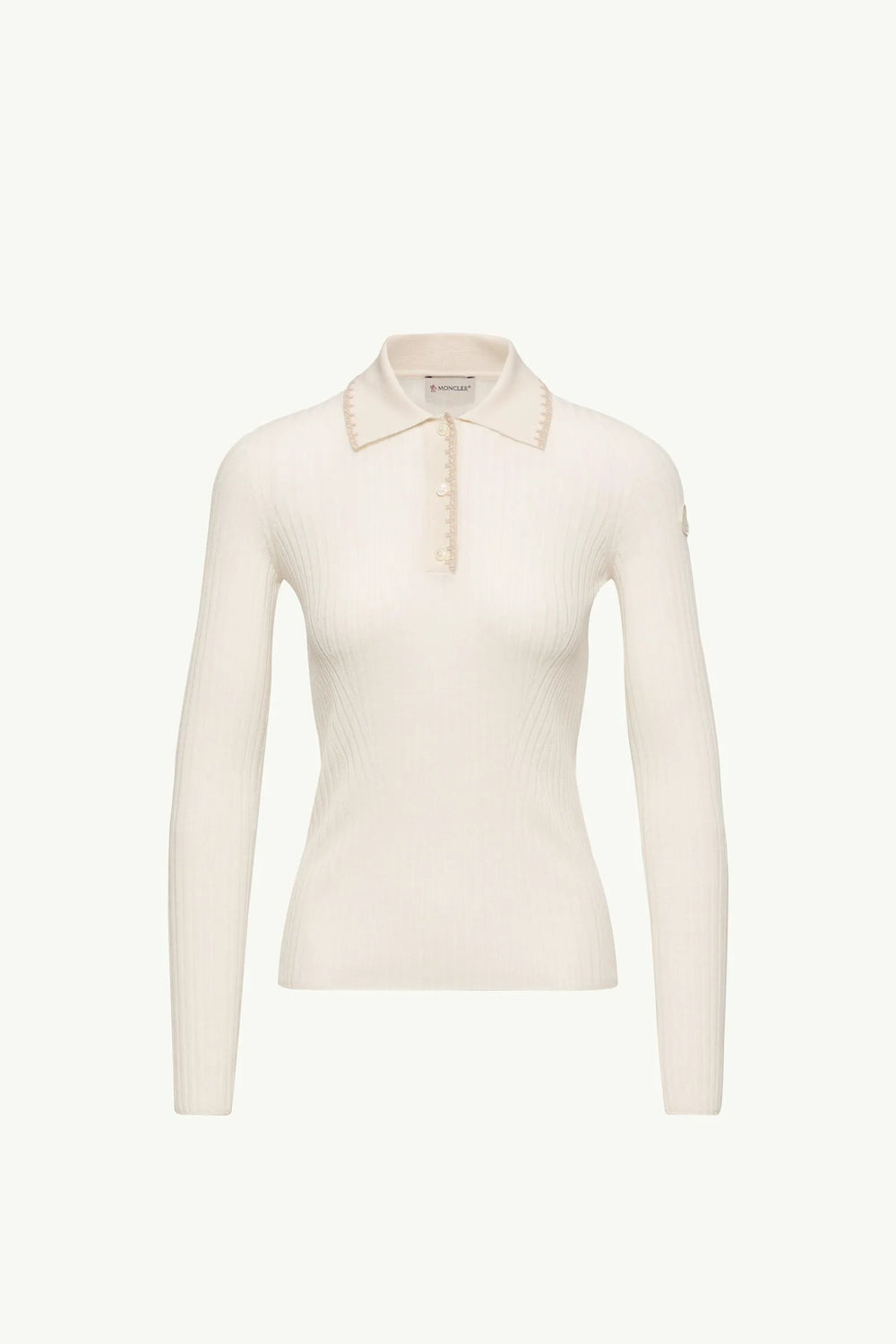 White Ivory
