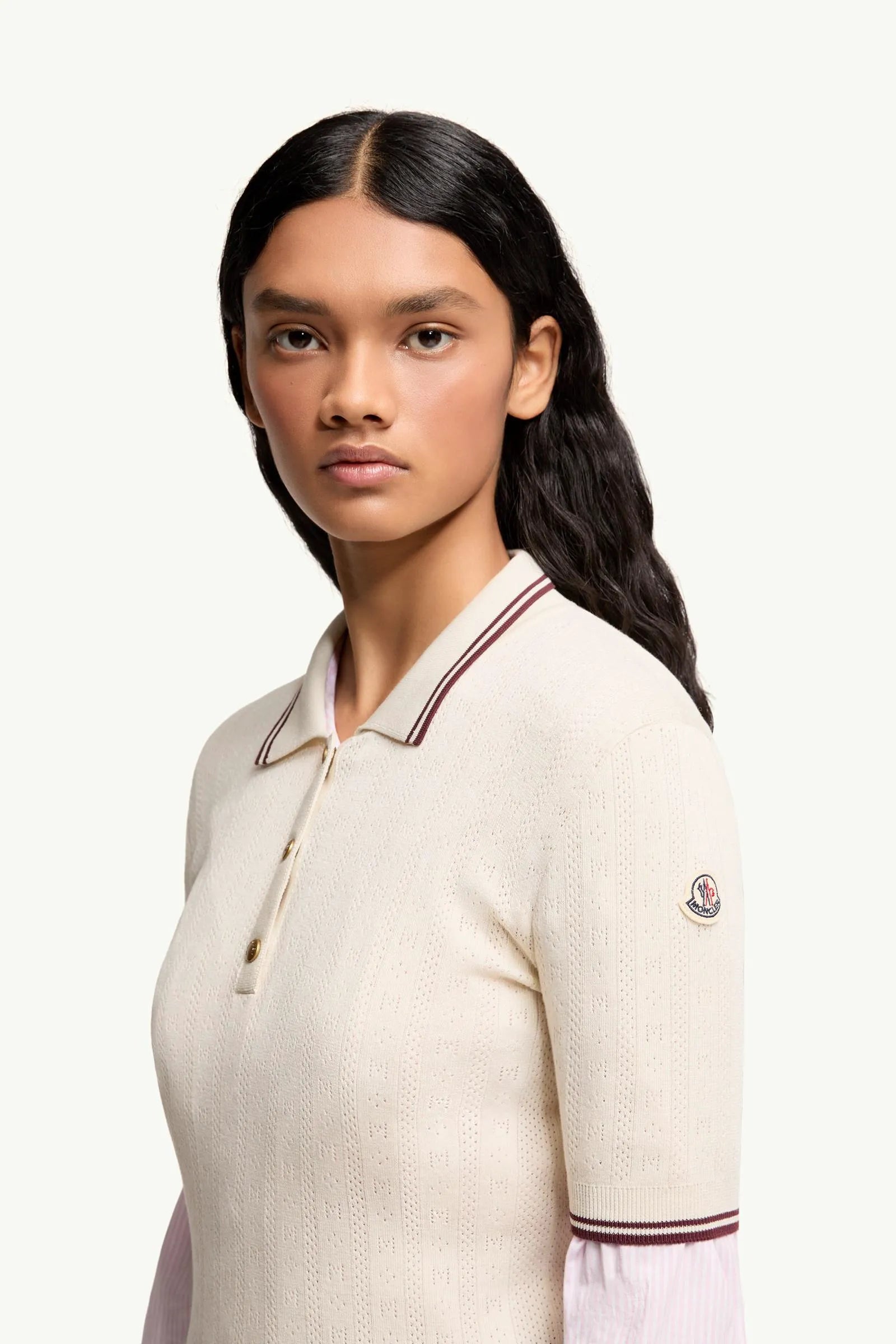 White Ivory