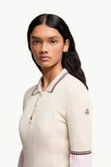 White Ivory