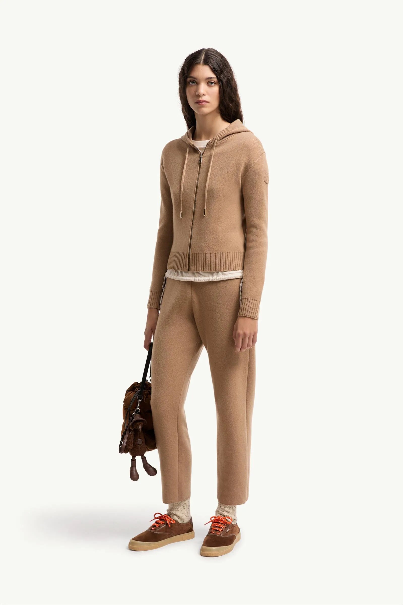 Camel Beige