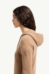 Camel Beige