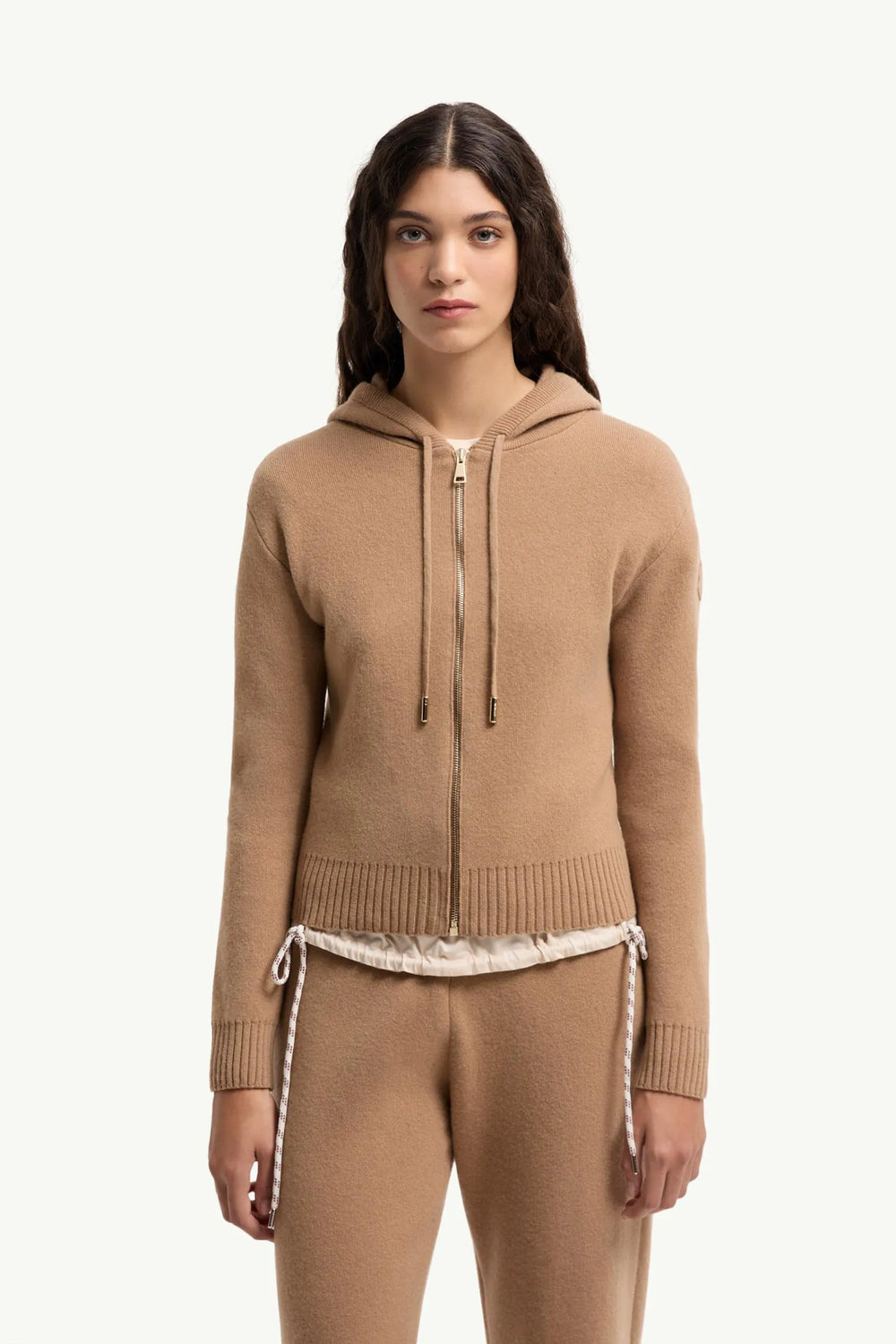 Camel Beige
