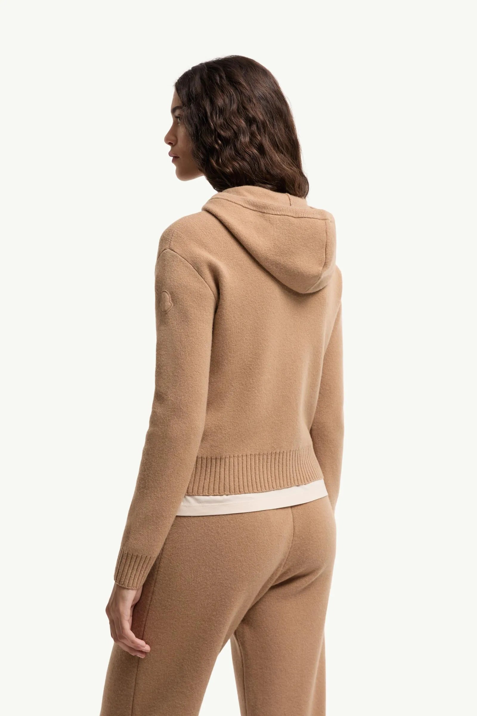 Camel Beige