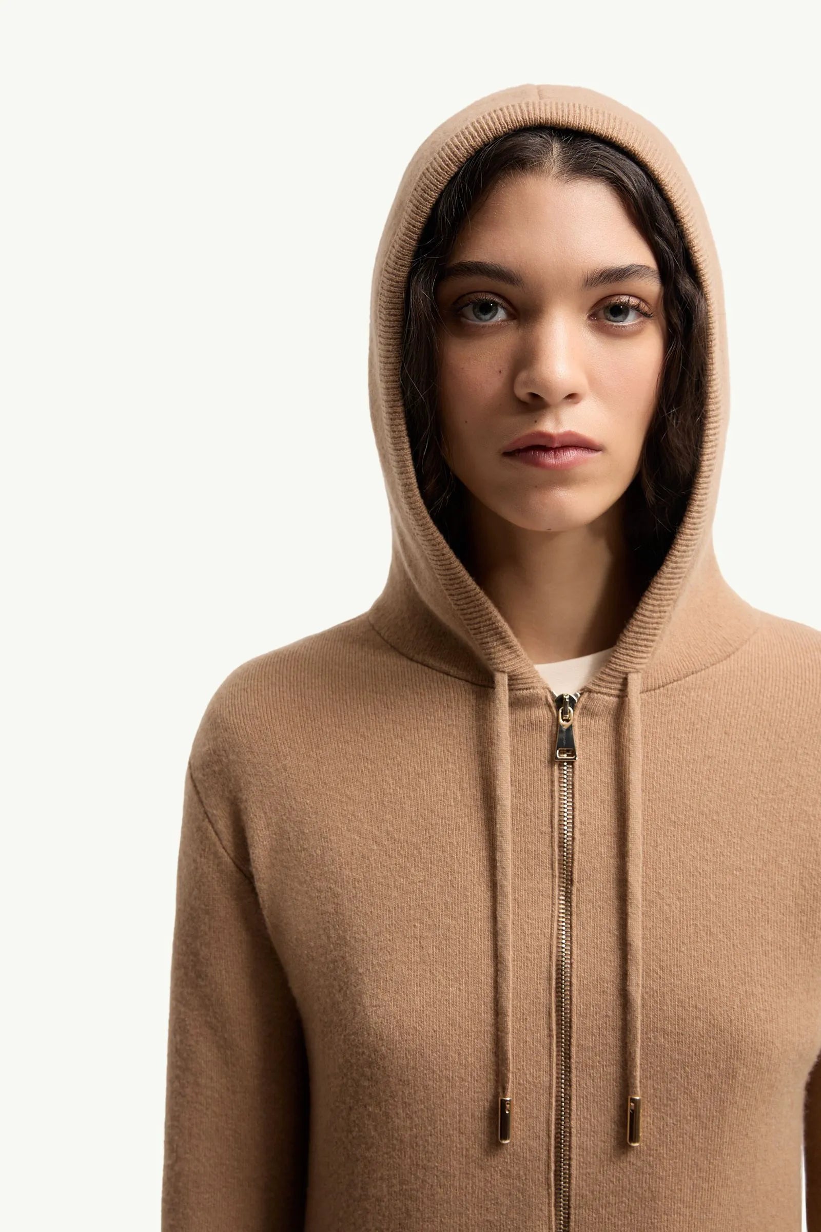 Camel Beige