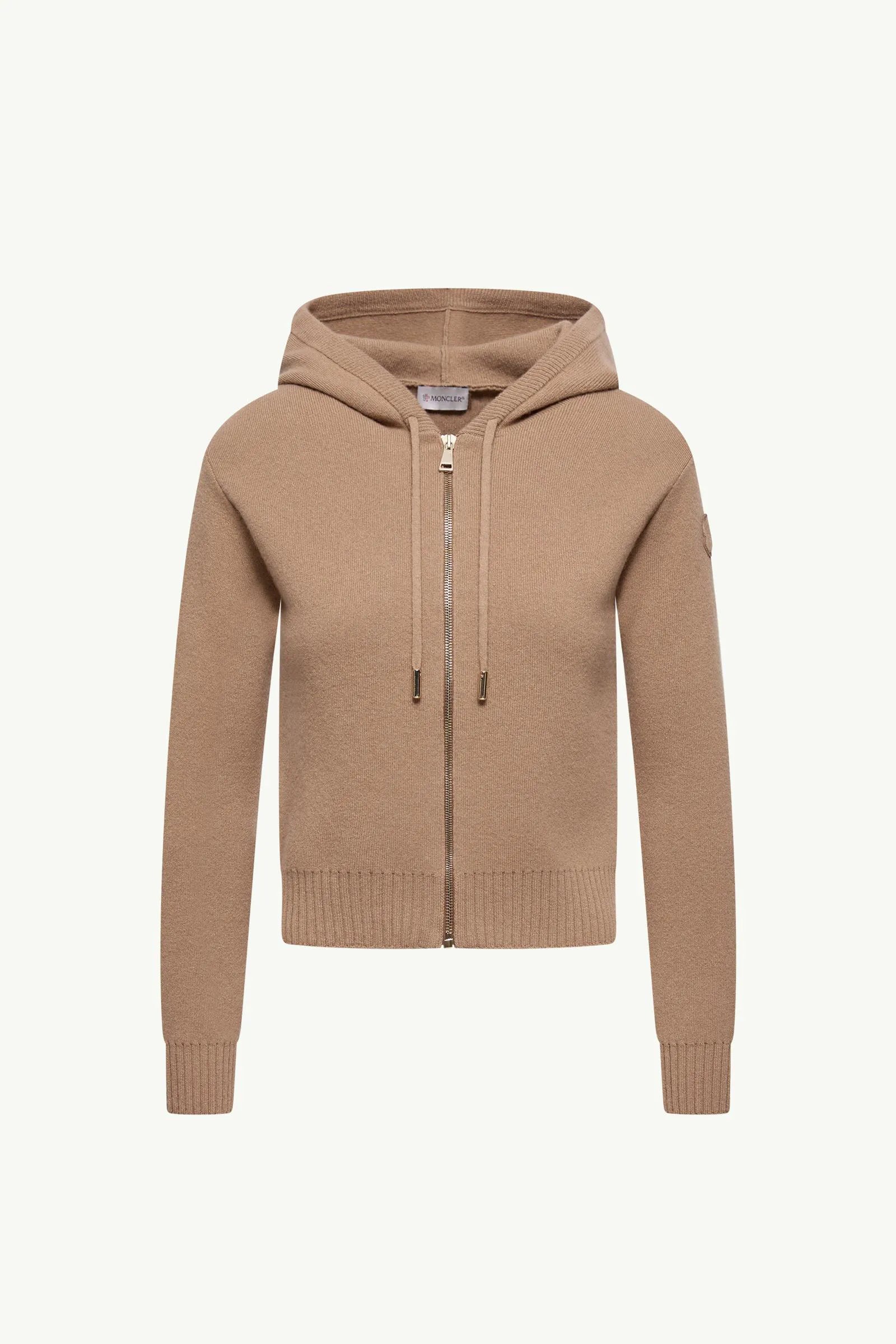 Camel Beige