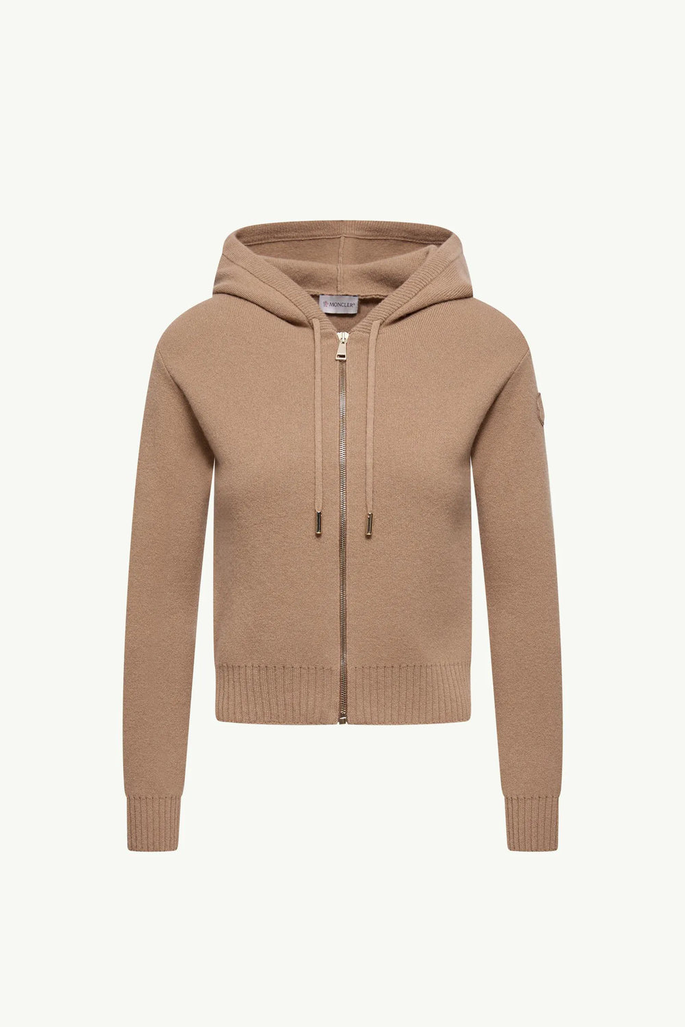 Camel Beige