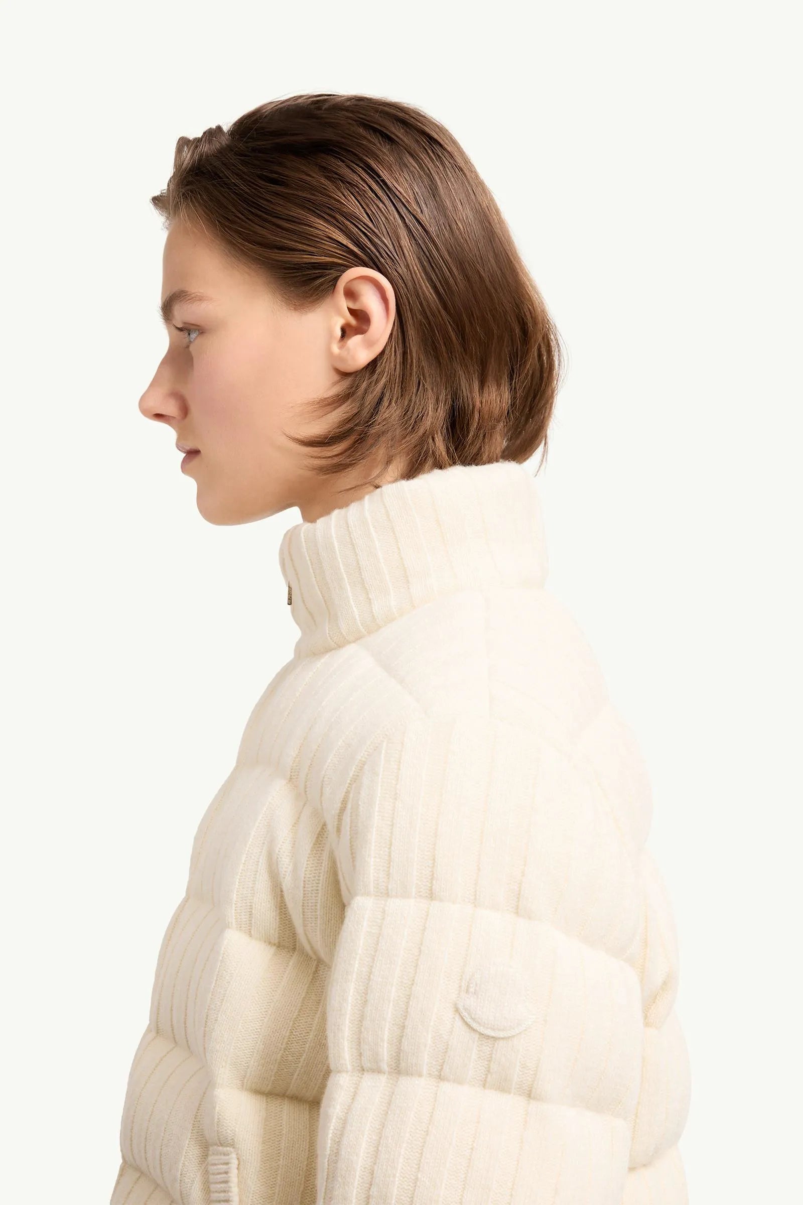 White Ivory