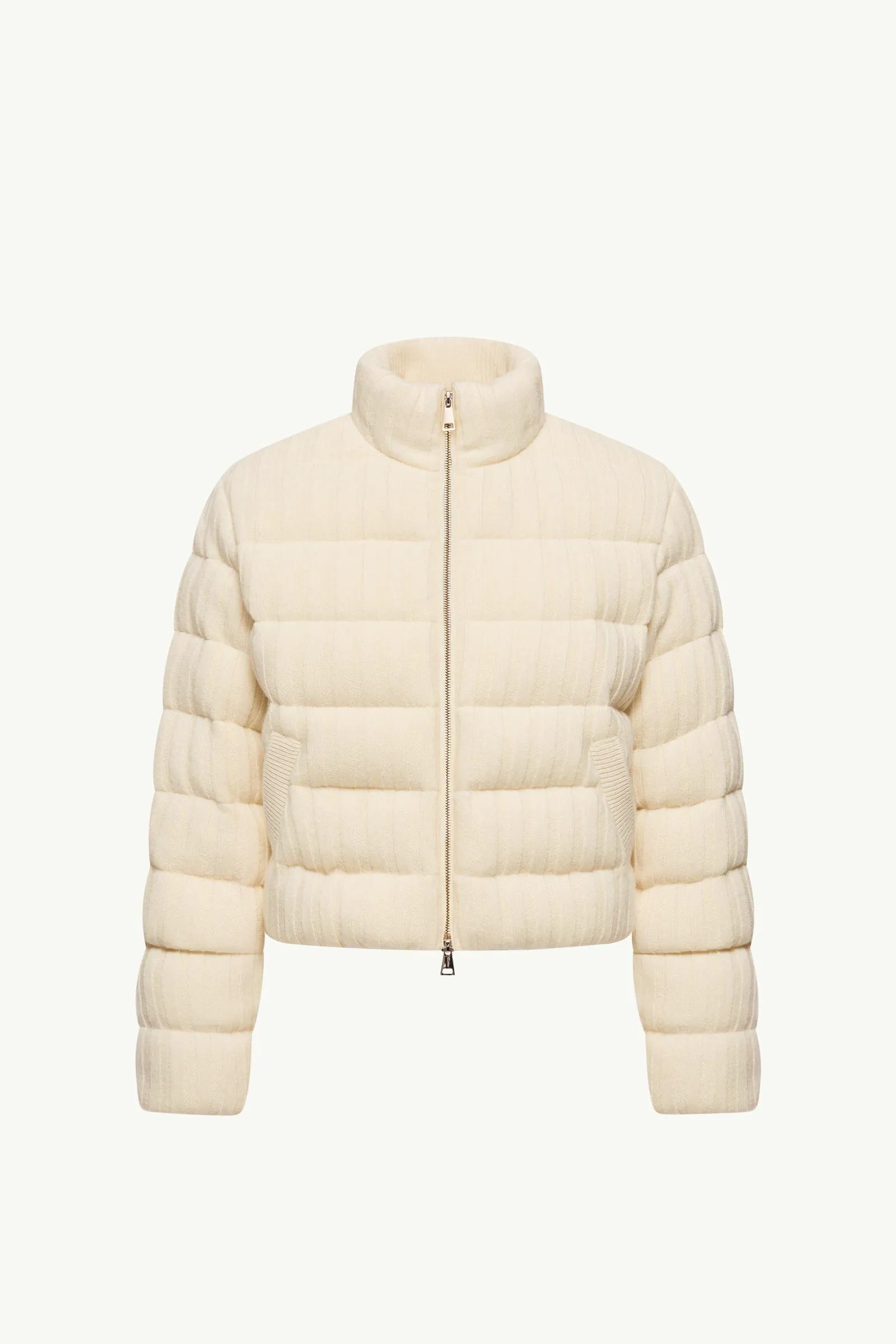 White Ivory