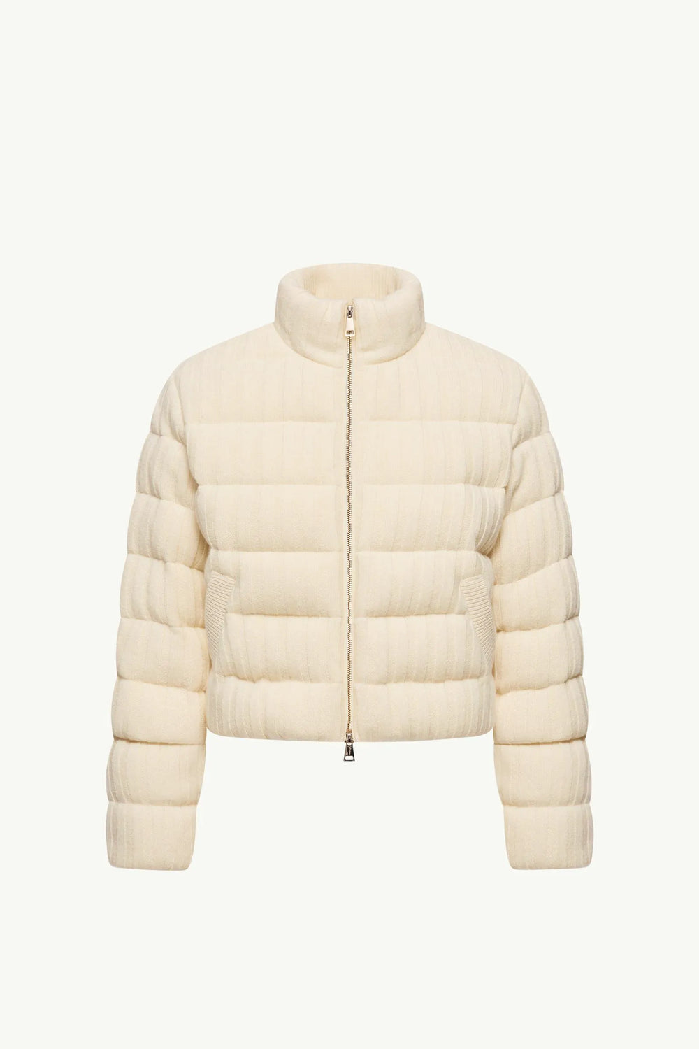 White Ivory