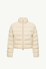 White Ivory