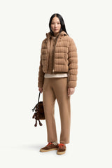 Camel Beige
