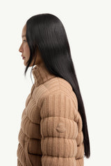 Camel Beige