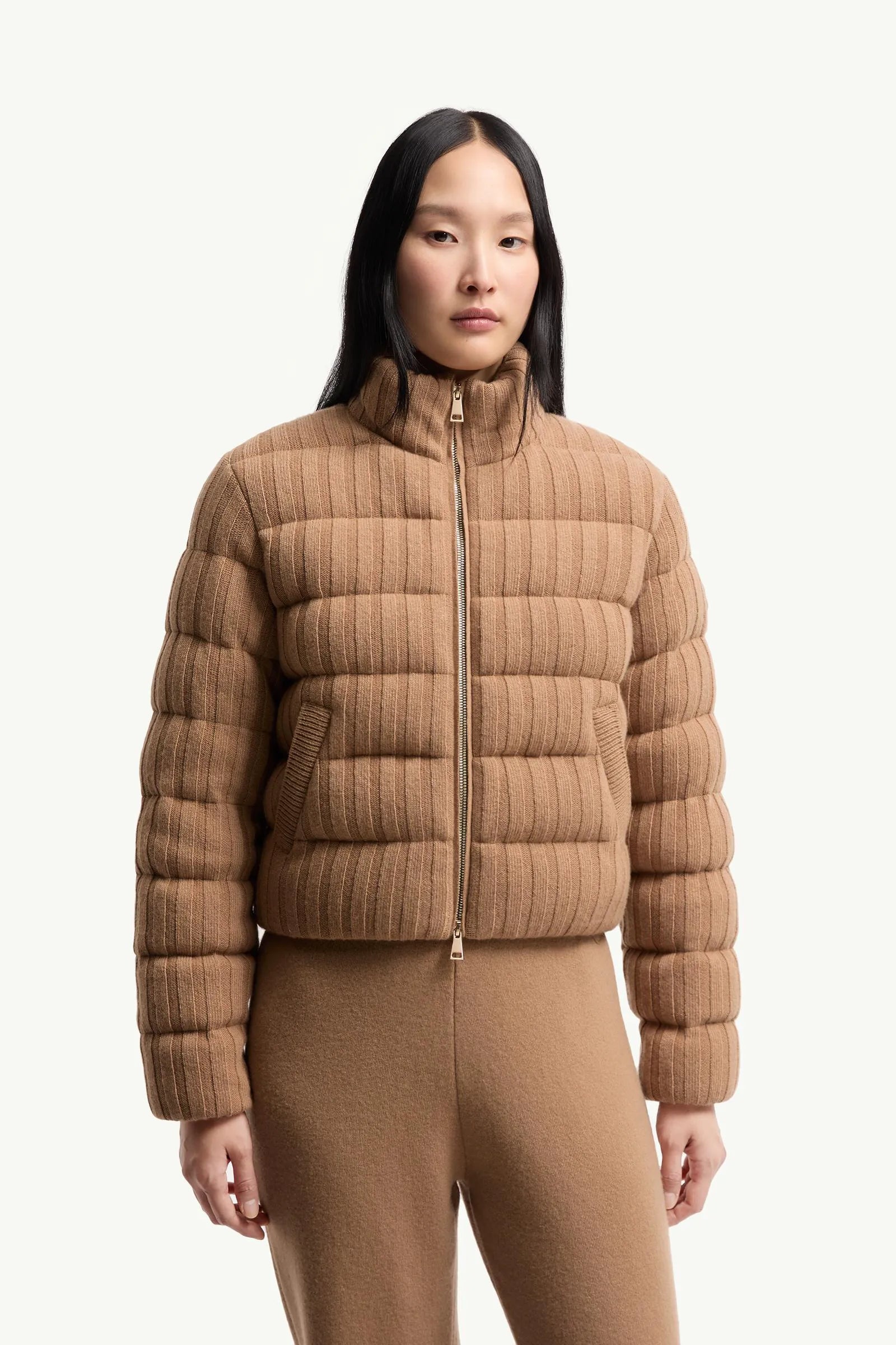Camel Beige