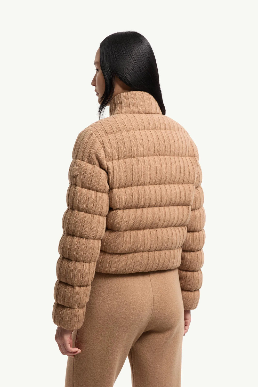 Camel Beige