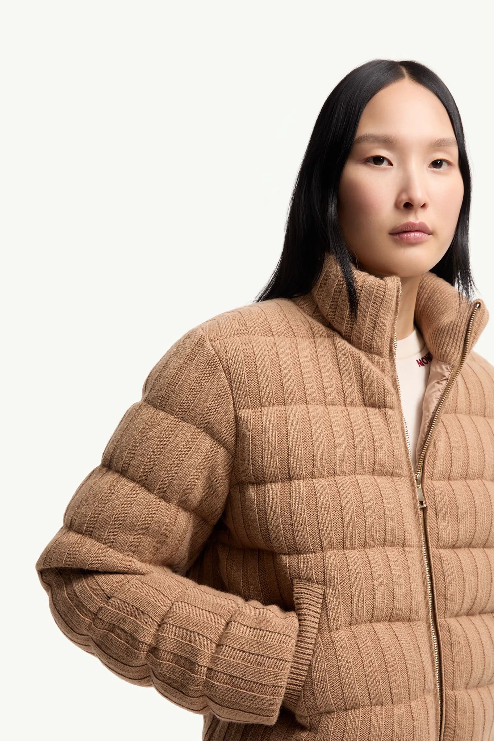 Camel Beige