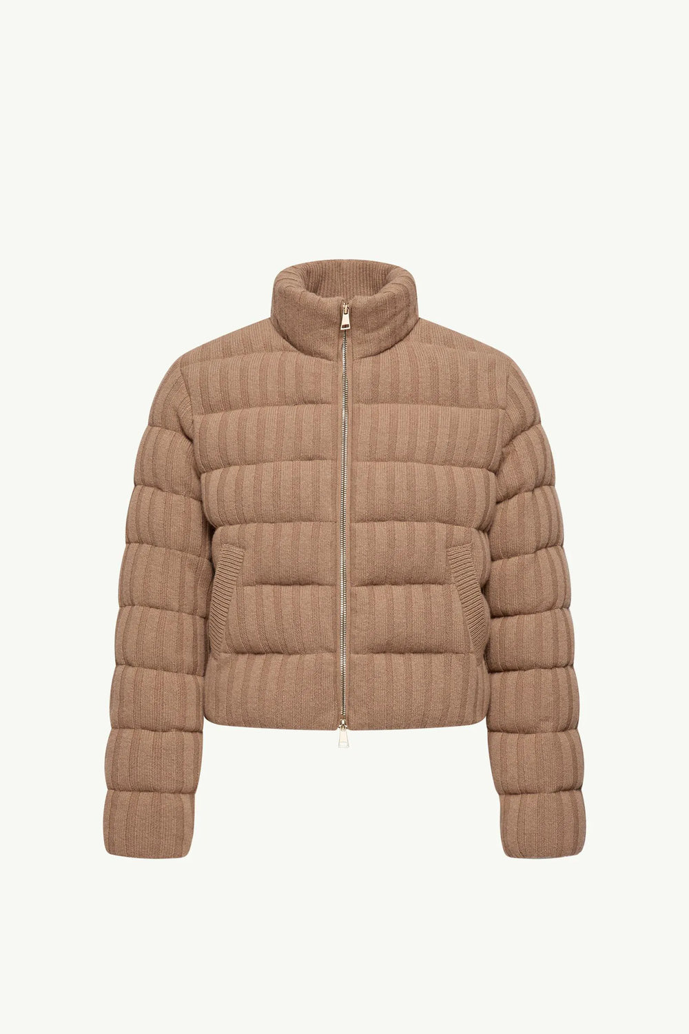Camel Beige