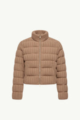 Camel Beige