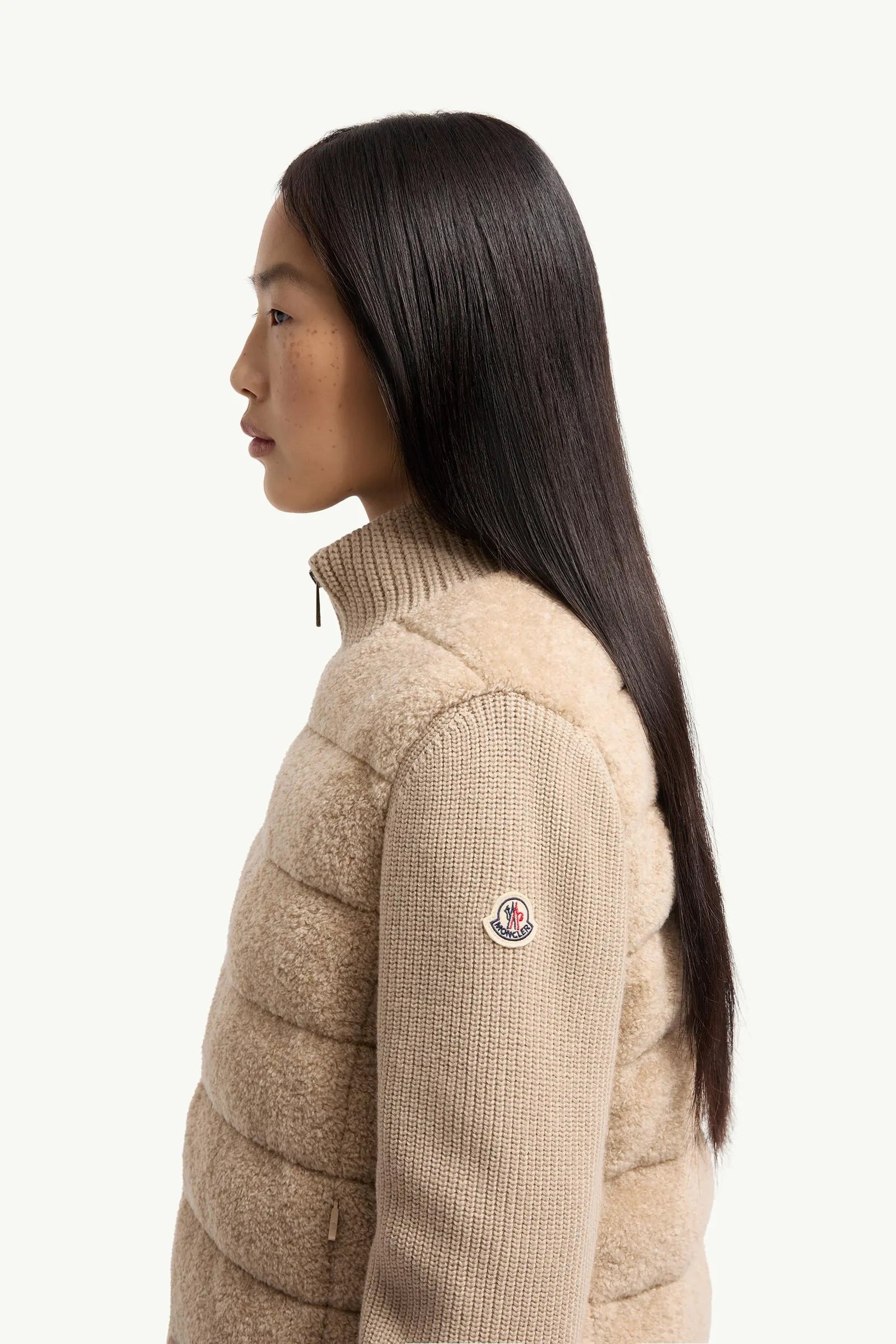 Light Beige