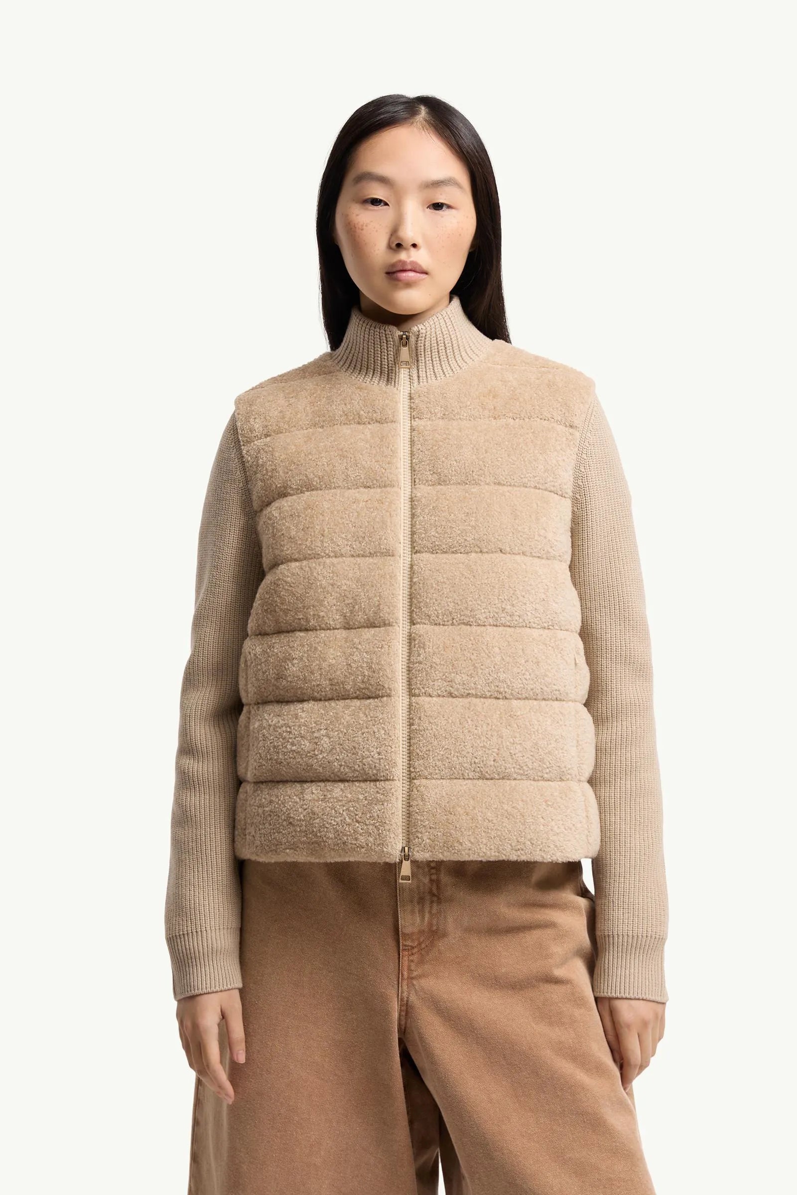 Light Beige