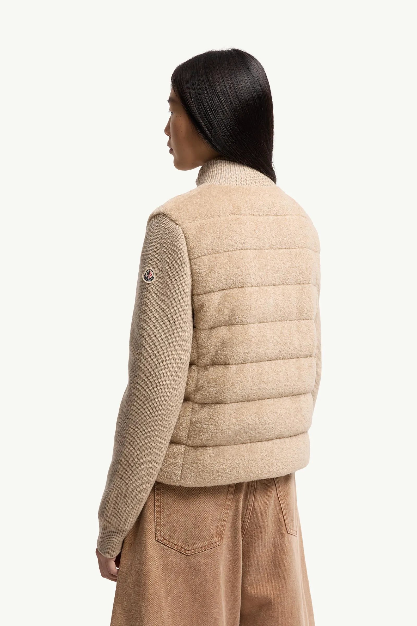 Light Beige