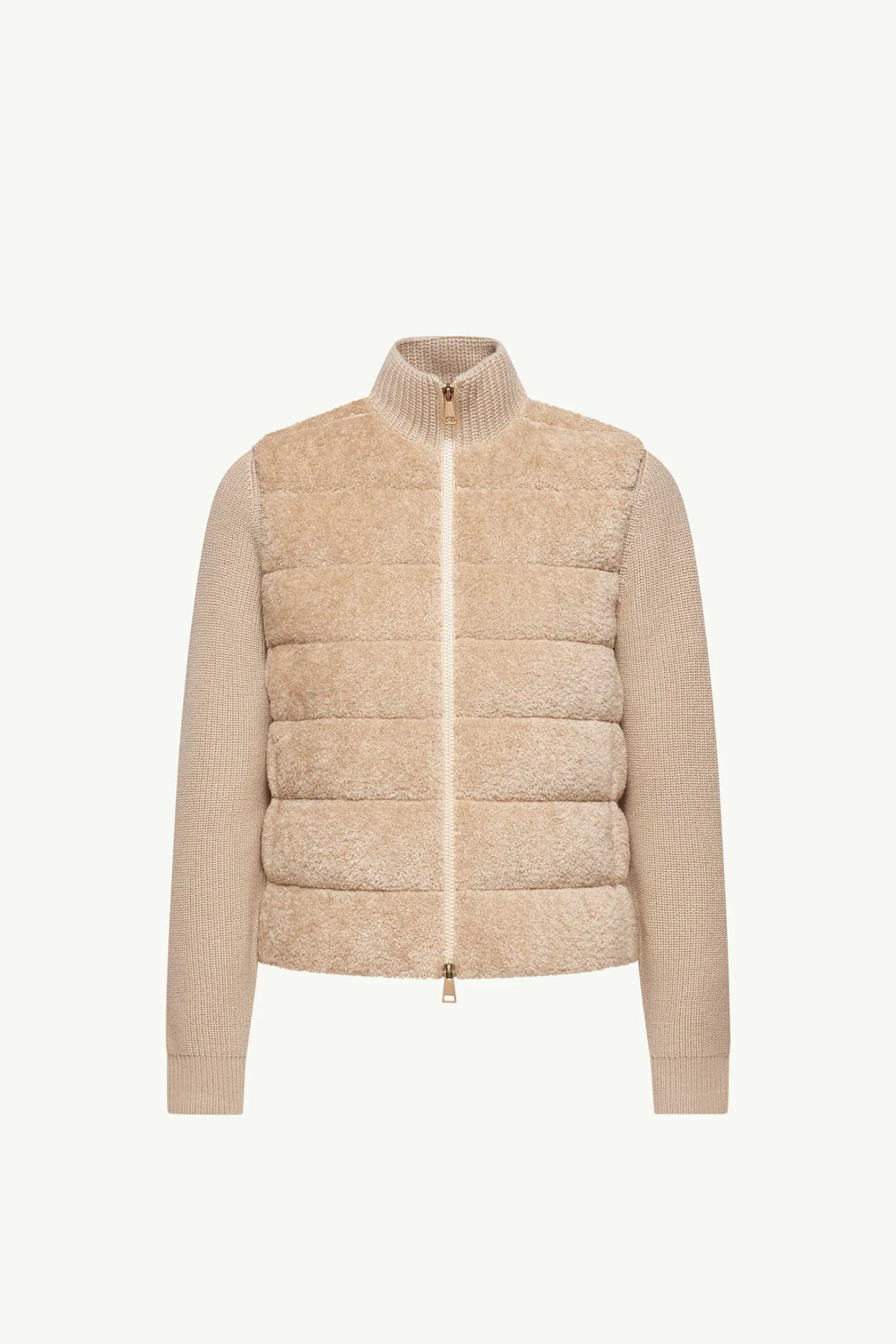 Light Beige