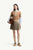 Camel Beige