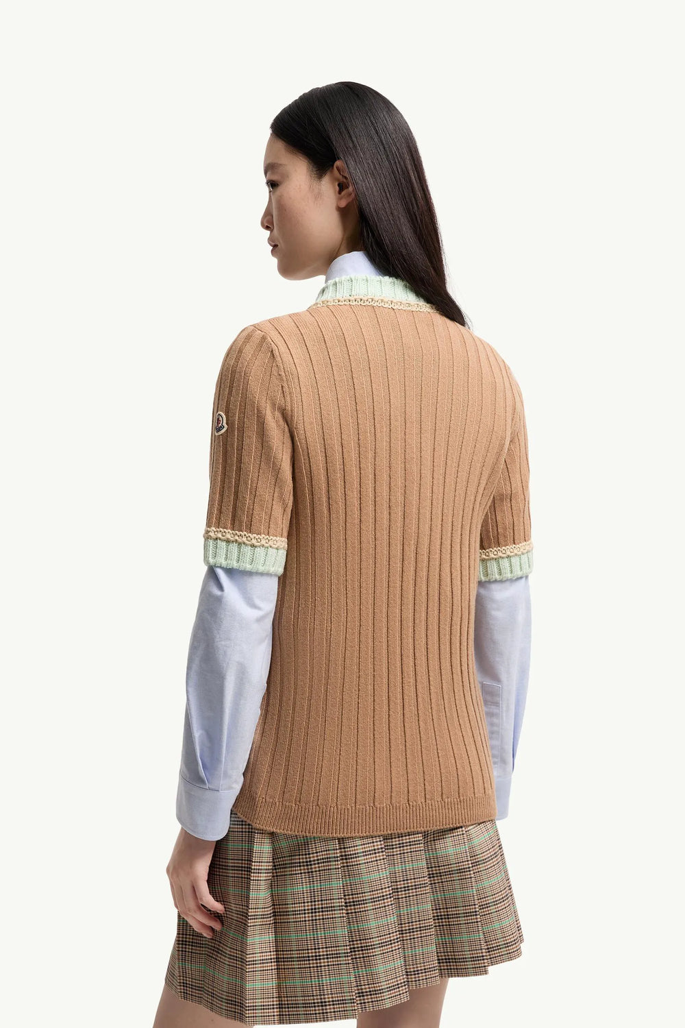 Camel Beige
