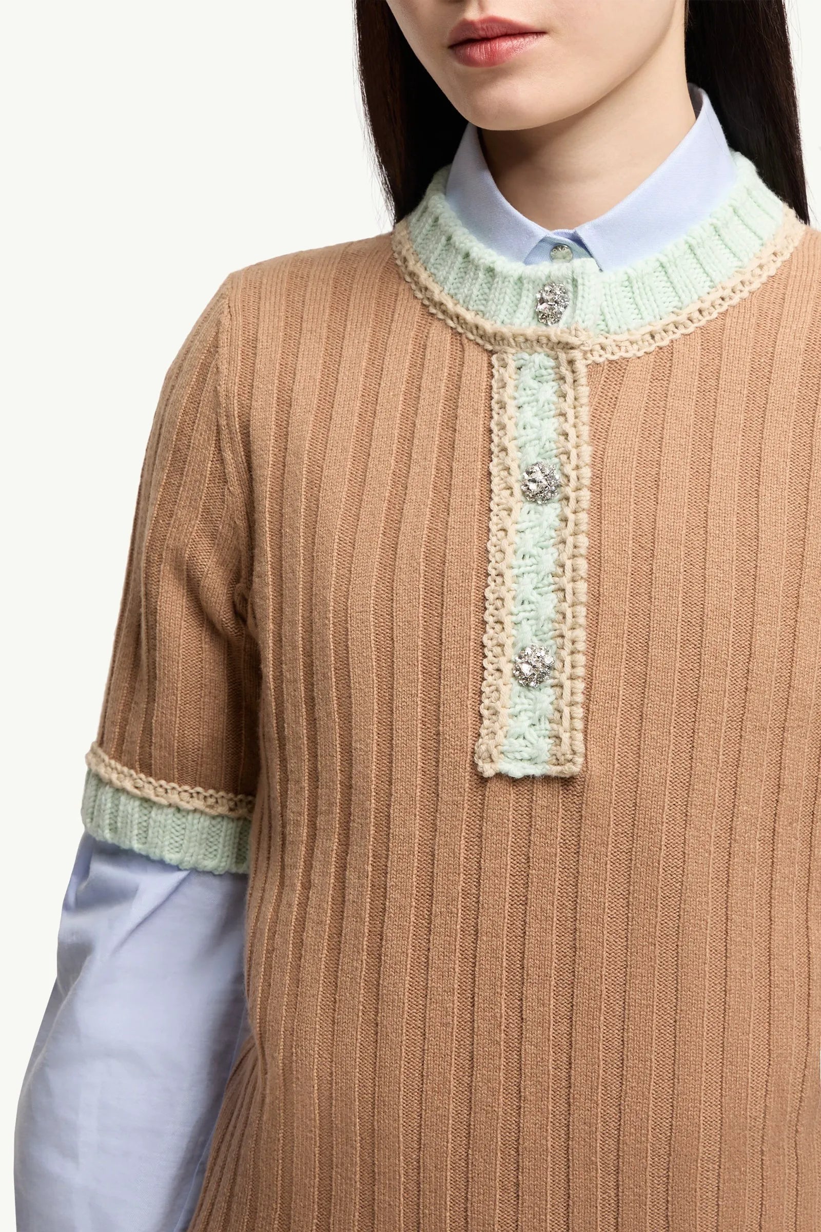 Camel Beige