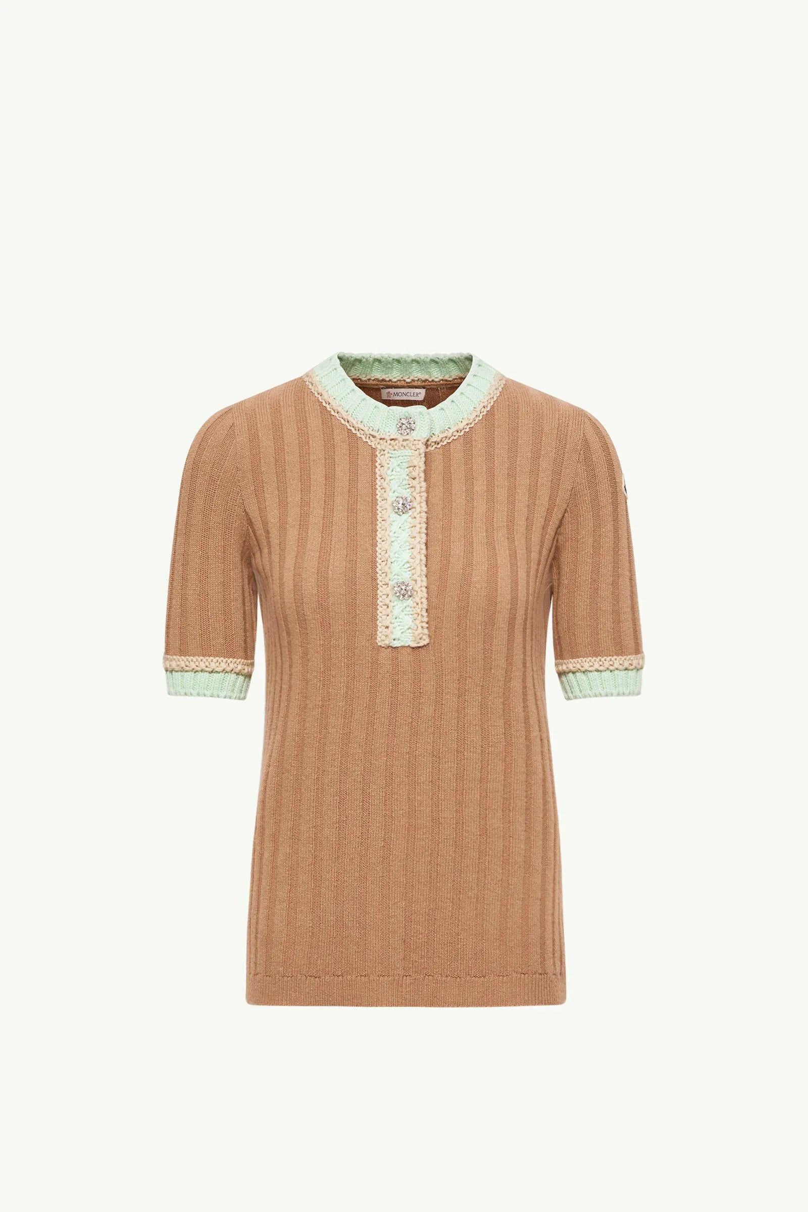 Camel Beige