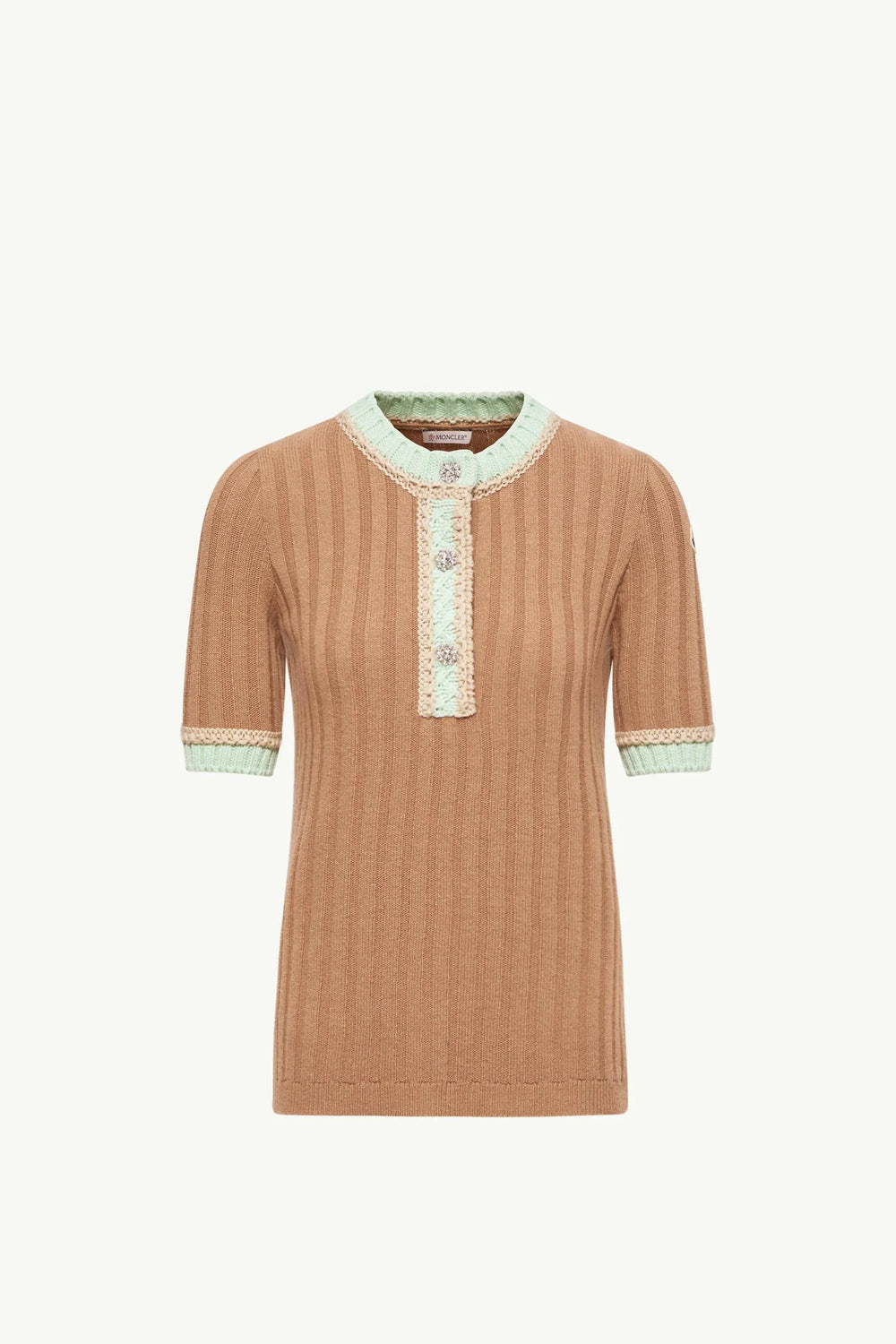 Camel Beige