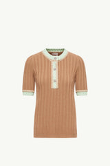 Camel Beige