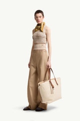 Light Beige