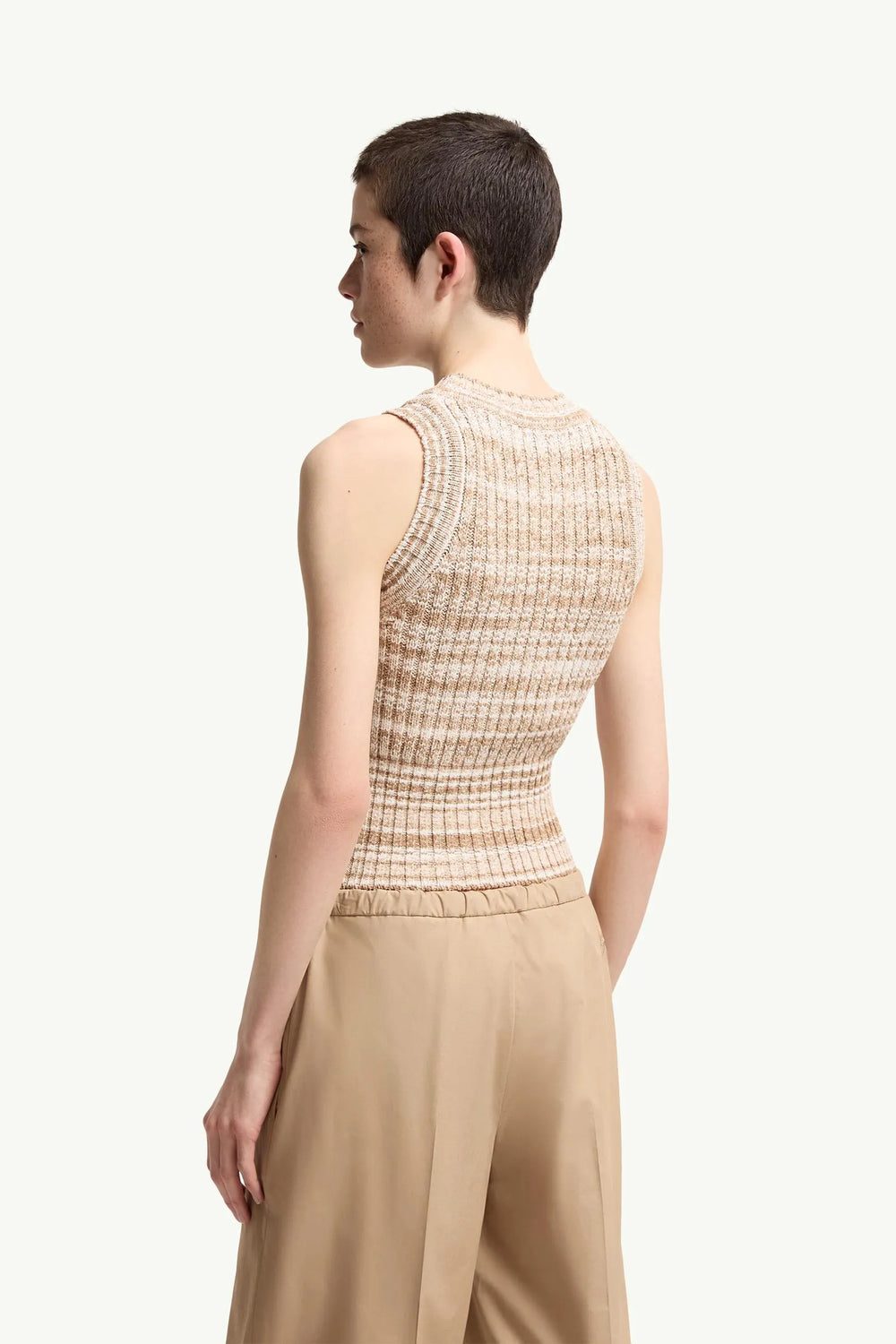 Light Beige