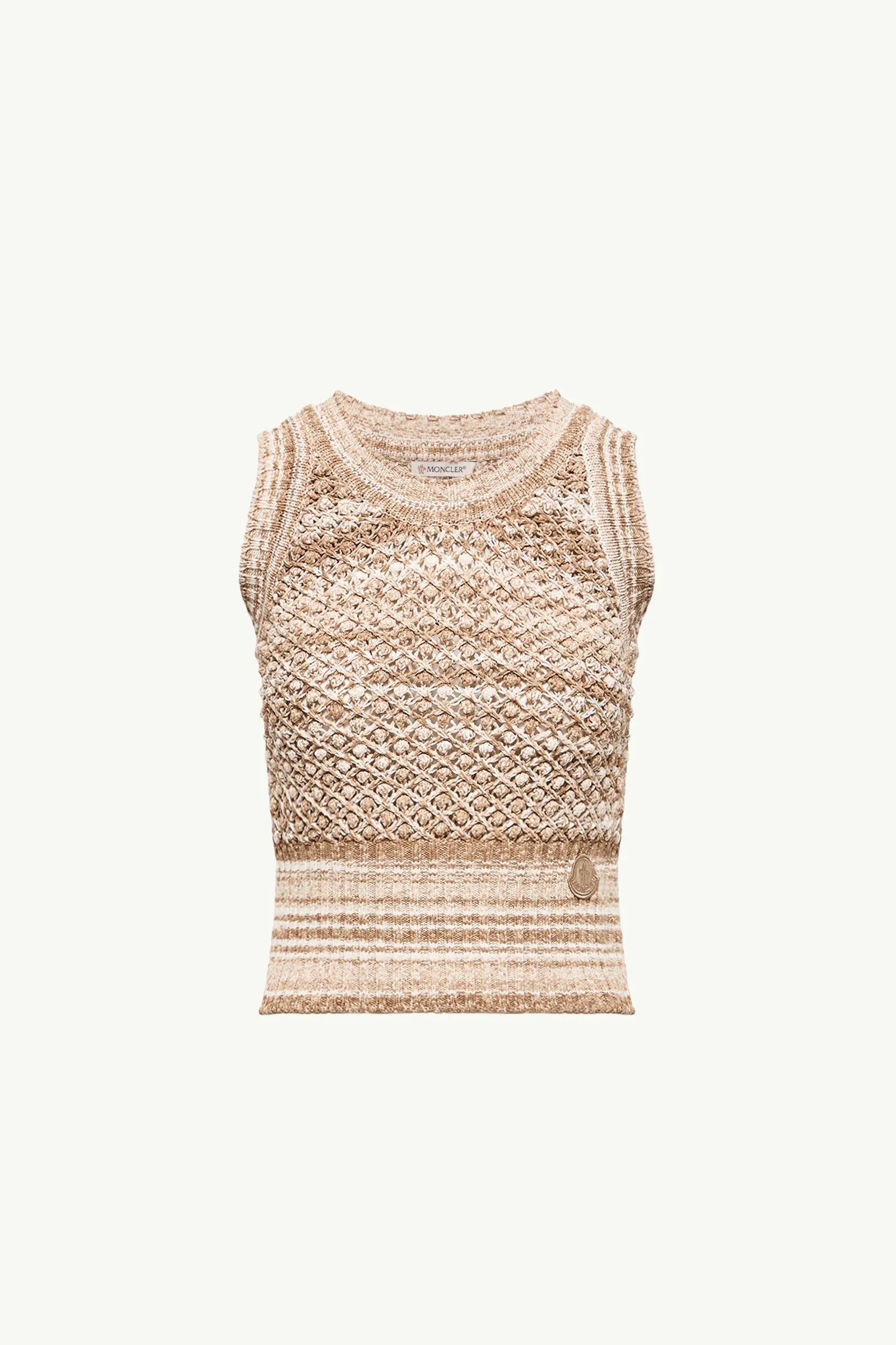Light Beige