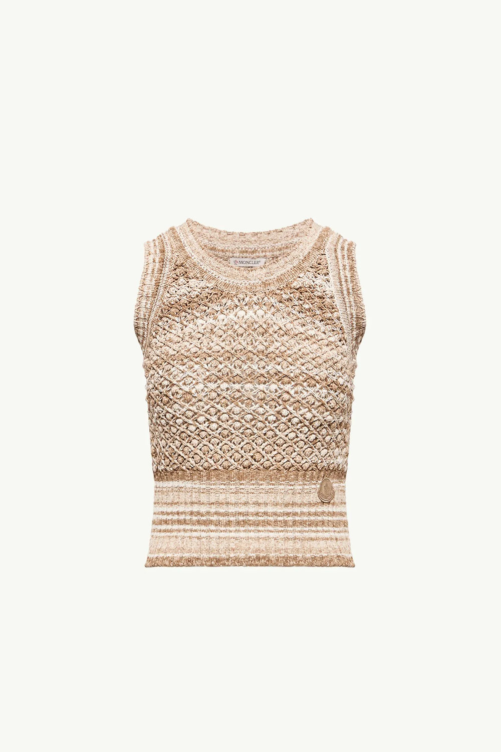 Light Beige