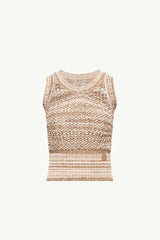 Light Beige
