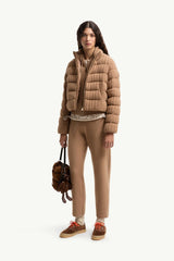 Camel Beige