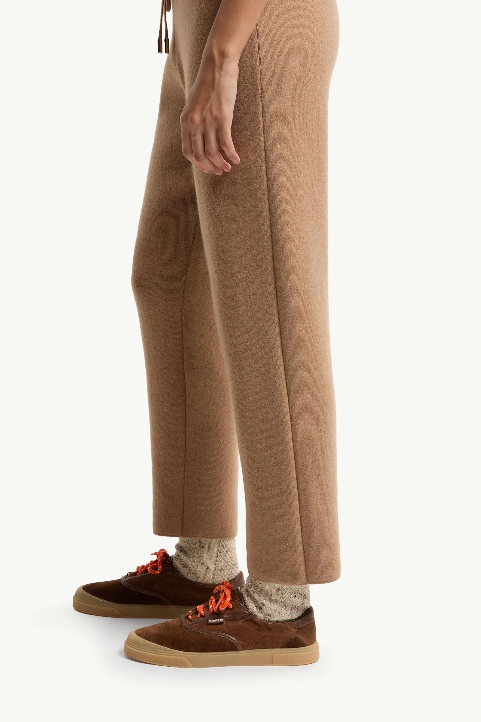 Camel Beige