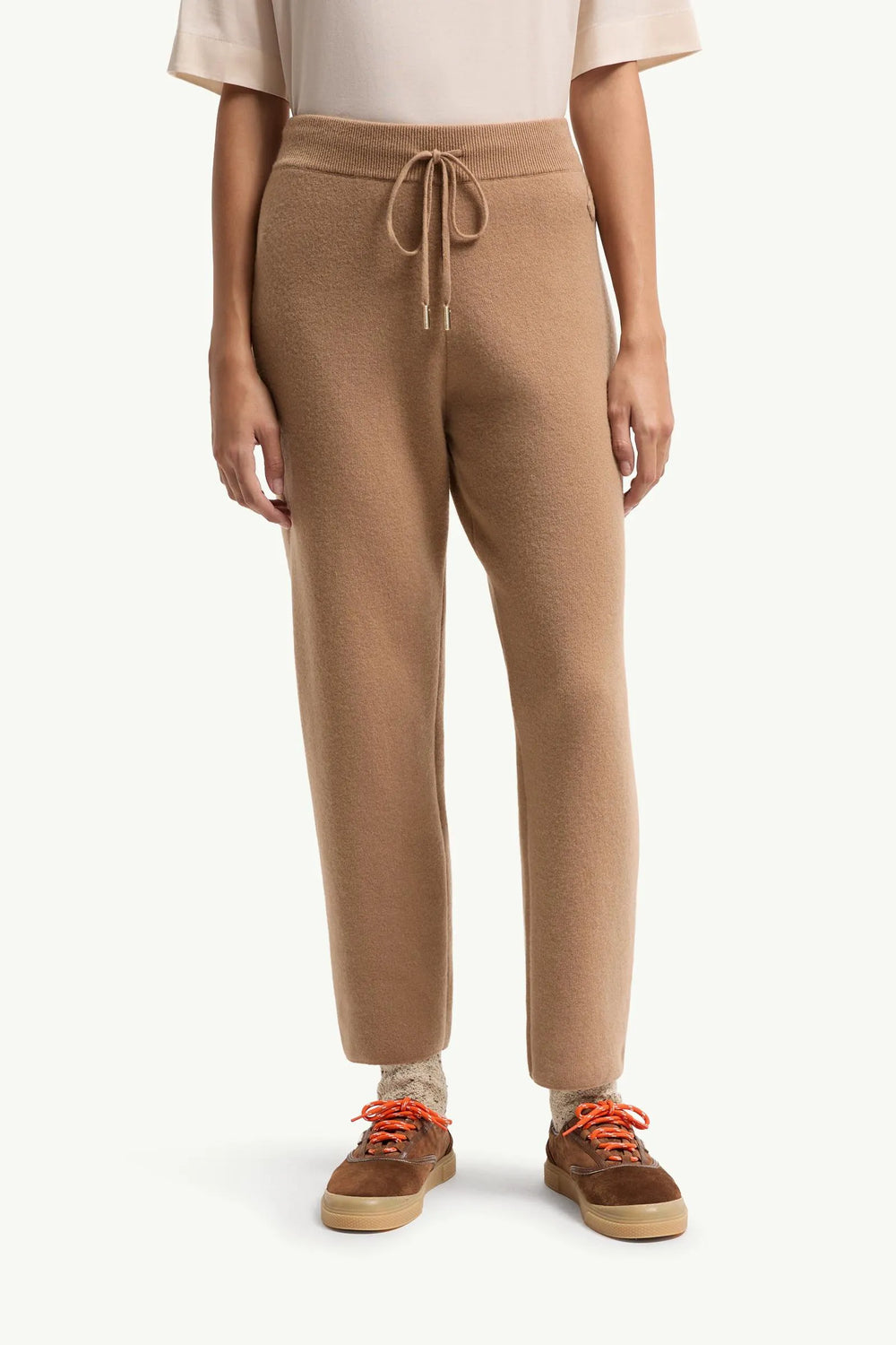 Camel Beige