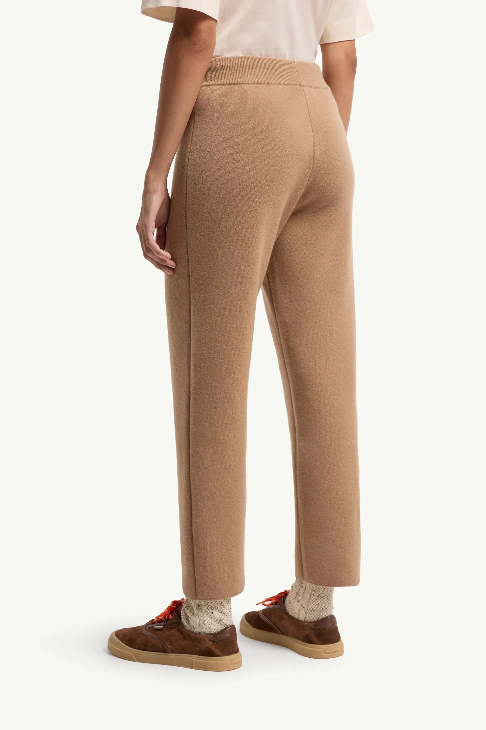 Camel Beige