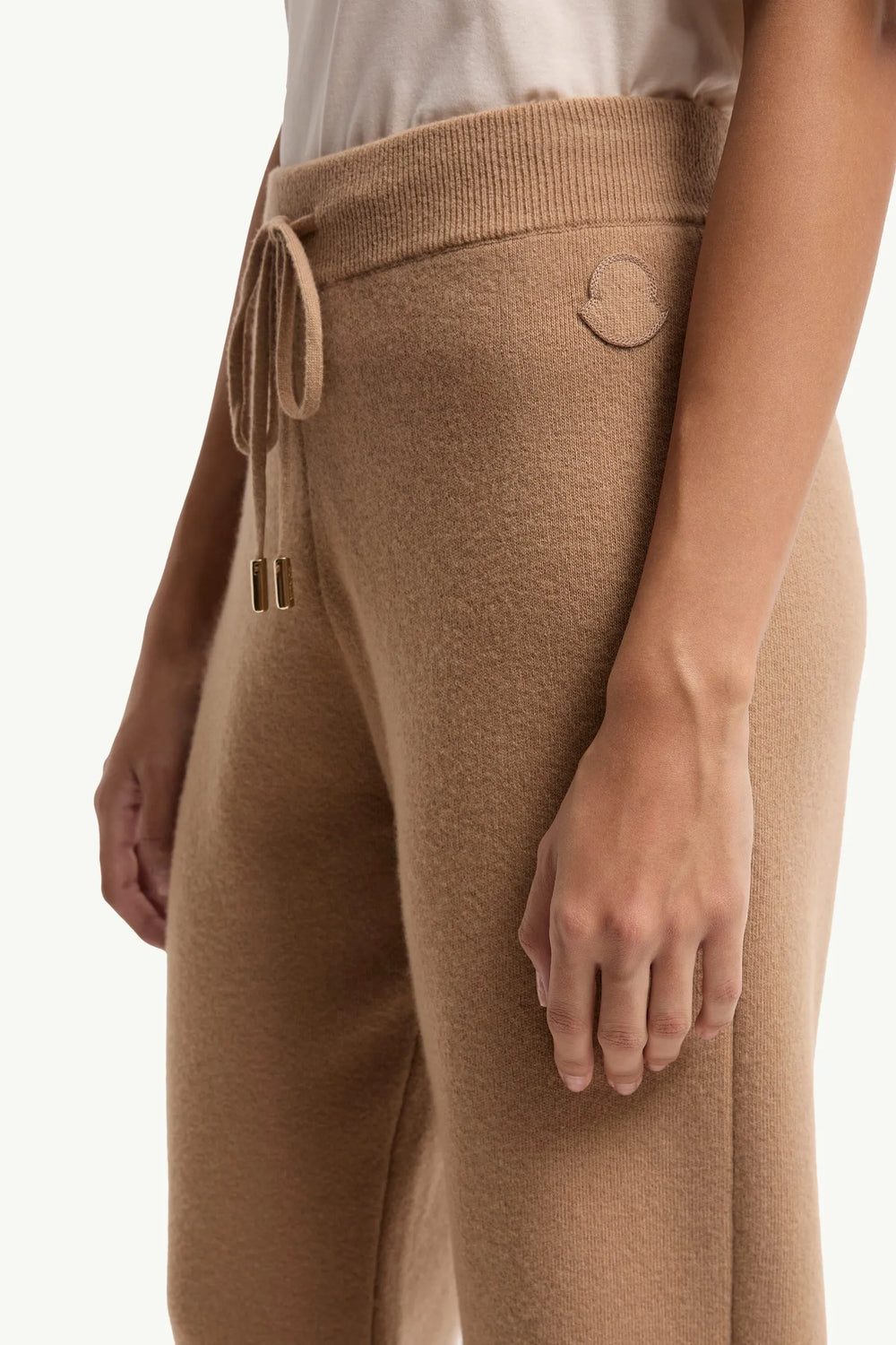 Camel Beige