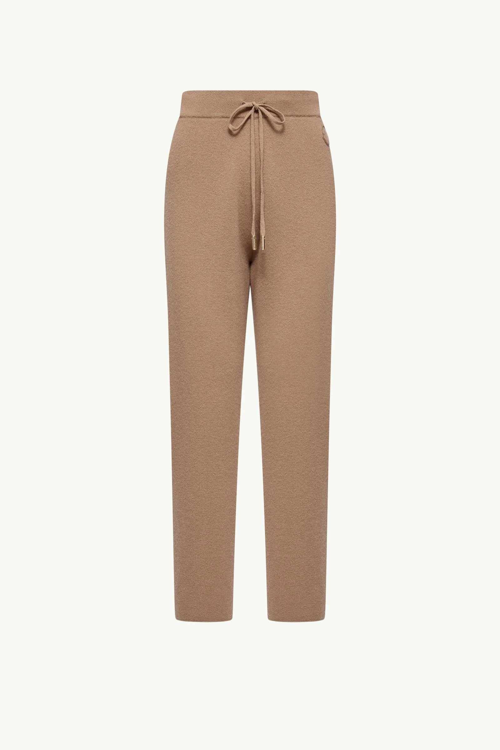 Camel Beige