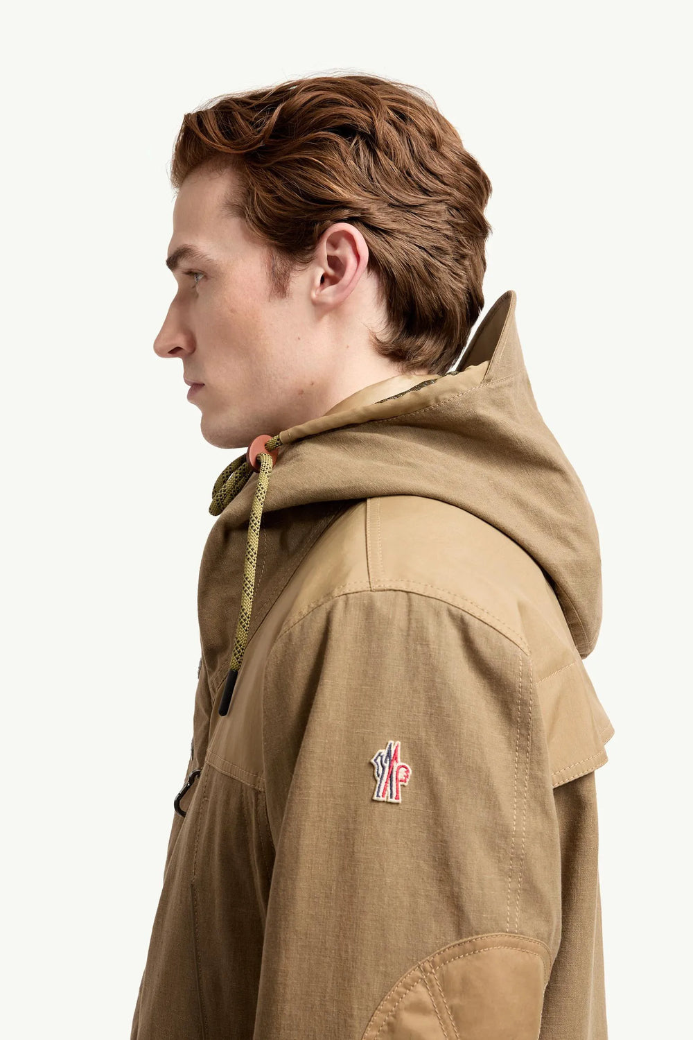 Light Brown