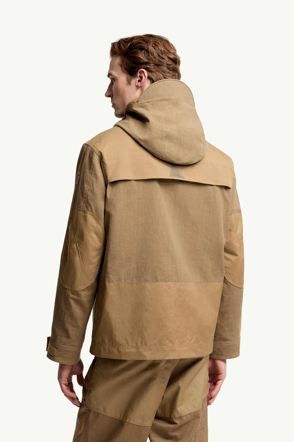 Light Brown