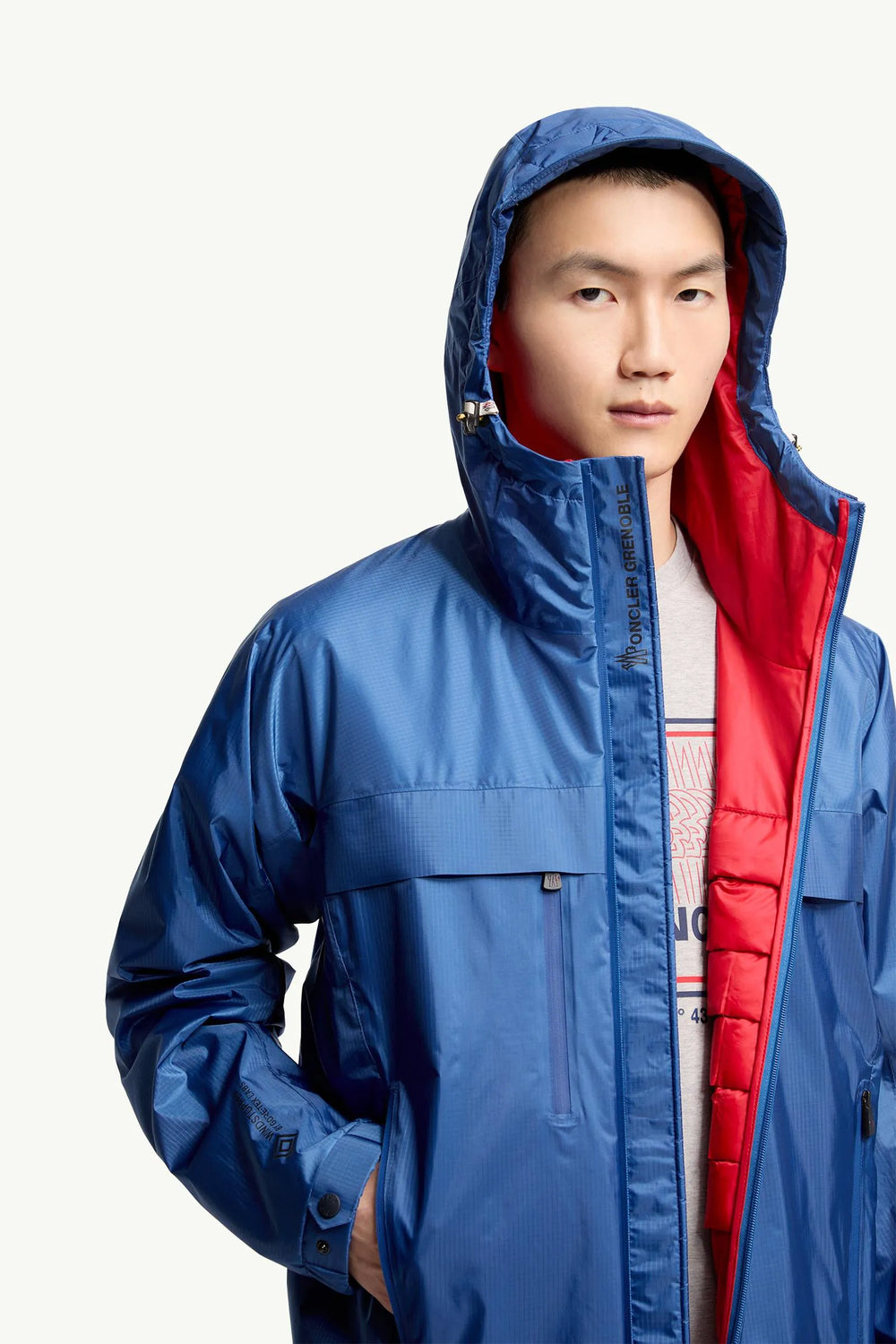 Royal Blue