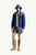Cobalt Blue