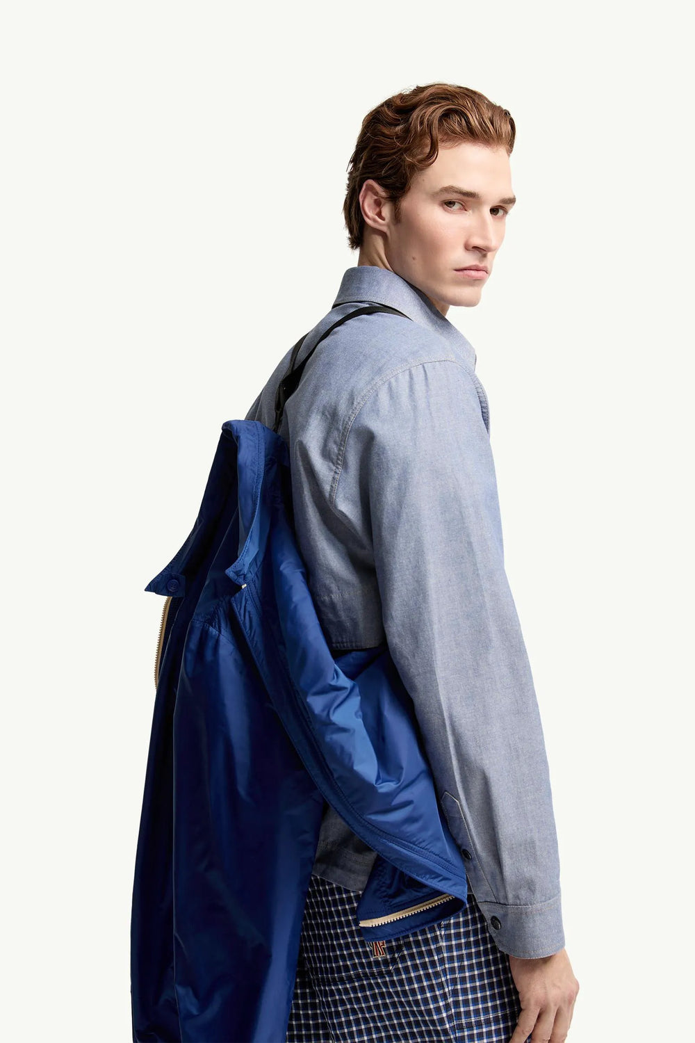 Cobalt Blue