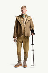 Light Brown