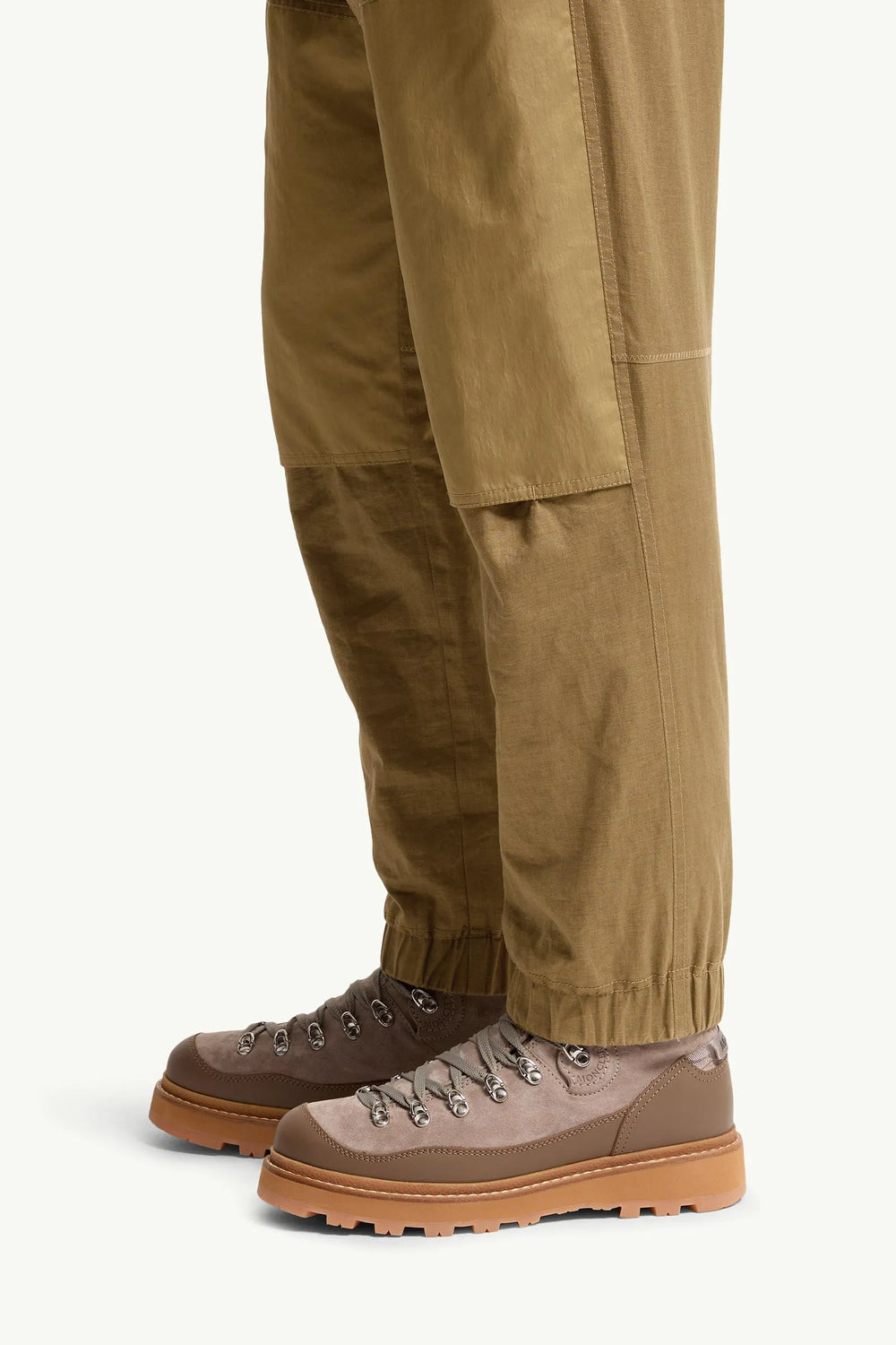 Light Brown